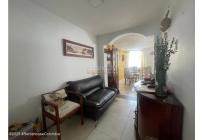 Casas, Venta, Bogotá - $800.000.000