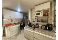 Casas, Venta, Bogotá - $800.000.000