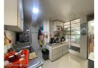 Casas, Venta, Bogotá - $800.000.000