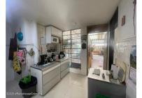 Casas, Venta, Bogotá - $800.000.000
