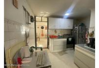 Casas, Venta, Bogotá - $800.000.000