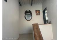 Casas, Venta, Bogotá - $800.000.000