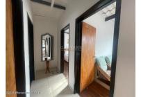 Casas, Venta, Bogotá - $800.000.000