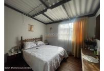 Casas, Venta, Bogotá - $800.000.000