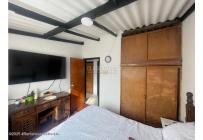 Casas, Venta, Bogotá - $800.000.000