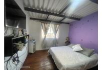 Casas, Venta, Bogotá - $800.000.000