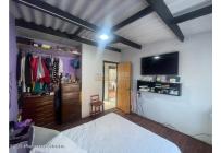 Casas, Venta, Bogotá - $800.000.000