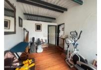 Casas, Venta, Bogotá - $800.000.000