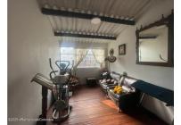 Casas, Venta, Bogotá - $800.000.000