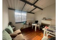 Casas, Venta, Bogotá - $800.000.000