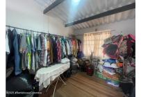 Casas, Venta, Bogotá - $800.000.000