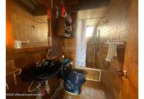 Casas, Venta, Bogotá - $800.000.000