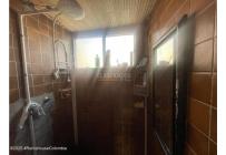 Casas, Venta, Bogotá - $800.000.000