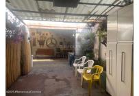 Casas, Venta, Bogotá - $800.000.000