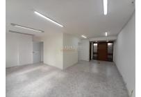 Oficinas y Consultorios, Alquiler, Bogotá - $1.800.000