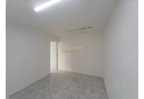 Oficinas y Consultorios, Alquiler, Bogotá - $1.800.000