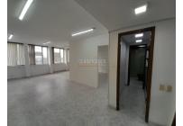Oficinas y Consultorios, Alquiler, Bogotá - $1.800.000