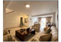 Casas, Venta, Cuarto de Legua - $749.000.000