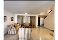 Casas, Venta, Cuarto de Legua - $749.000.000