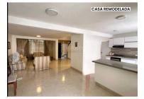 Casas, Venta, Cuarto de Legua - $749.000.000