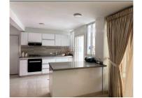 Casas, Venta, Cuarto de Legua - $749.000.000