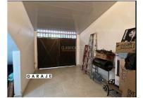 Casas, Venta, Cuarto de Legua - $749.000.000