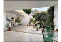 Casas, Venta, Cuarto de Legua - $749.000.000