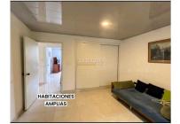 Casas, Venta, Cuarto de Legua - $749.000.000