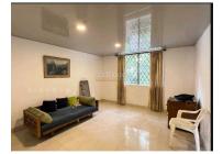 Casas, Venta, Cuarto de Legua - $749.000.000