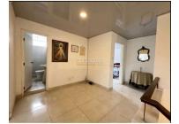 Casas, Venta, Cuarto de Legua - $749.000.000