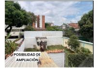 Casas, Venta, Cuarto de Legua - $749.000.000