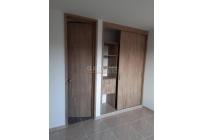 Apartamentos, Venta, Santa Bárbara - $220.000.000