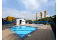 Apartamentos, Venta, Santa Bárbara - $220.000.000