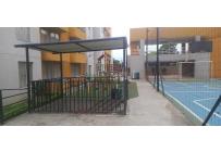 Apartamentos, Venta, Santa Bárbara - $220.000.000