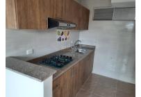Apartamentos, Venta, Santa Bárbara - $220.000.000
