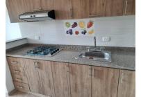Apartamentos, Venta, Santa Bárbara - $220.000.000