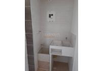 Apartamentos, Venta, Santa Bárbara - $220.000.000