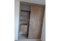 Apartamentos, Venta, Santa Bárbara - $220.000.000