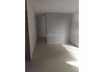Apartamentos, Venta, Santa Bárbara - $220.000.000