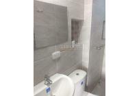 Apartamentos, Venta, Santa Bárbara - $220.000.000