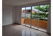 Apartamentos, Venta, Santa Bárbara - $220.000.000