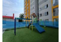 Apartamentos, Venta, Santa Bárbara - $220.000.000