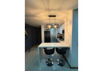 Apartamentos, Venta, La Flora - $450.000.000