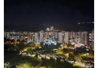 Apartamentos, Venta, La Flora - $450.000.000