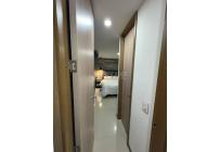 Apartamentos, Venta, La Flora - $450.000.000