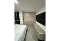 Apartamentos, Venta, La Flora - $450.000.000
