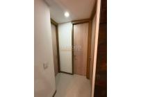 Apartamentos, Venta, La Flora - $450.000.000