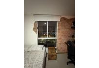 Apartamentos, Venta, La Flora - $450.000.000