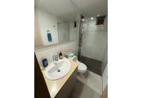 Apartamentos, Venta, La Flora - $450.000.000
