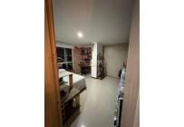 Apartamentos, Venta, La Flora - $450.000.000